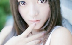 第一会所sis 亚洲